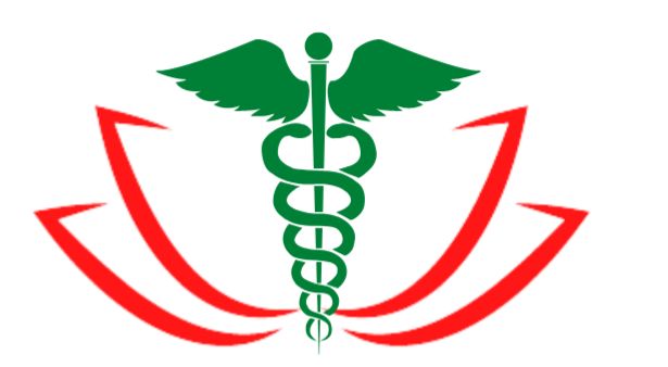Balaji Hospital Logo
